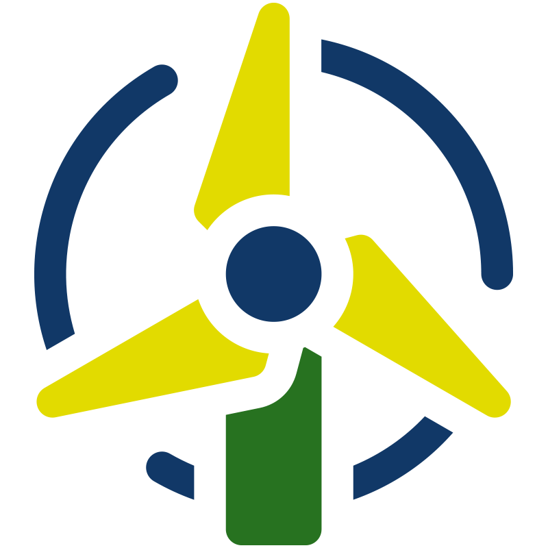 Windmolen
