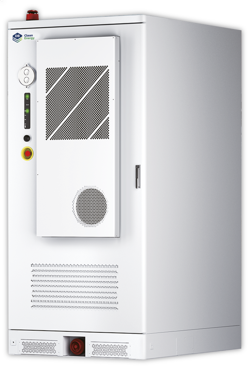 7.Dawnice_125kW-265kWh_All-in-one_On-grid_foto 7.Dawnice 125kW 265kWh All in one On grid foto 1