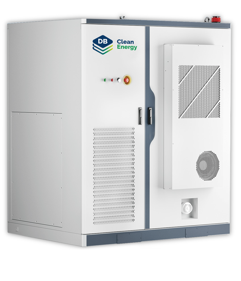 NEW125kw265kwh-hybrid-all-in-one-foto NEW125kw265kwh hybrid all in one foto